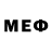 Метадон VHQ Roman Luchkov