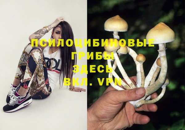 MDMA Белоозёрский